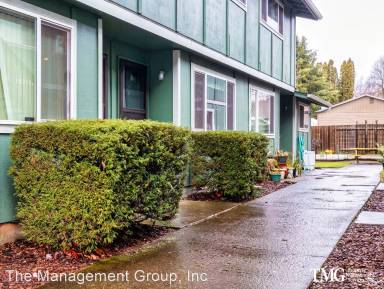 Main picture of Prune Tree Apartments