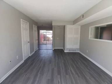 Main picture of 5193 Flowering Peach Dr