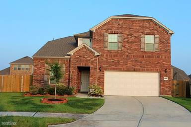 Main picture of 4211 Vining Rose Ct