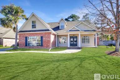 Main picture of 893 Sweet Bay Dr