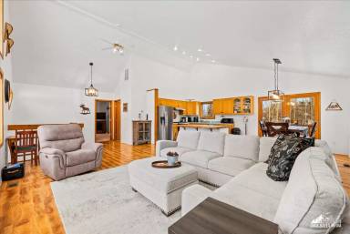 Main picture of 9630 E Ortner Loop