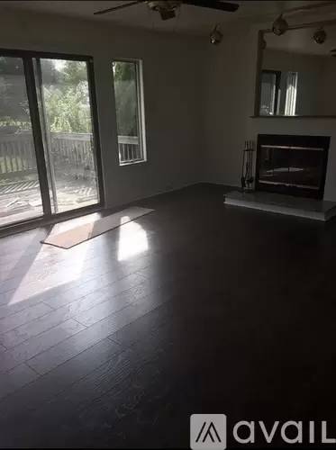 Main picture of 18 Georgetown Rd
