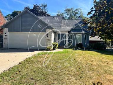 Main picture of 2934 Cheltenham Rd