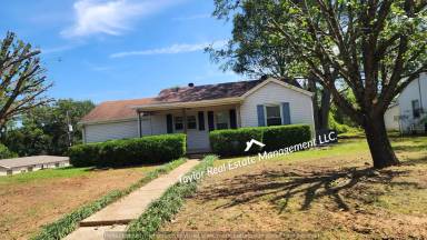 Main picture of 1154 Hermitage Dr