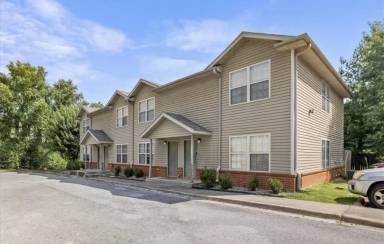 Main picture of 1434 West Netherland Way