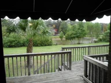 Main picture of 4418 Stratfordshire Ct