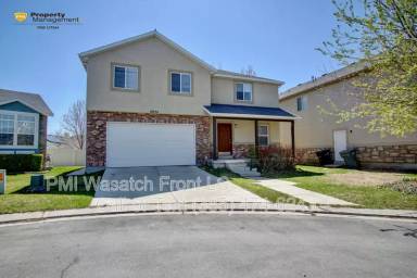 Main picture of 4055 W Pine Flats Ct