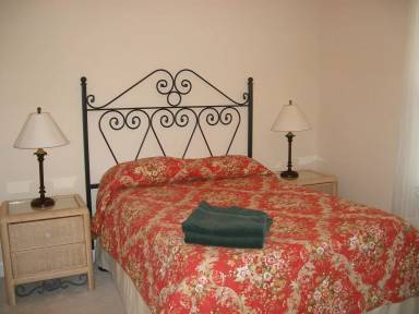 Main picture of 341 Island Green Dr