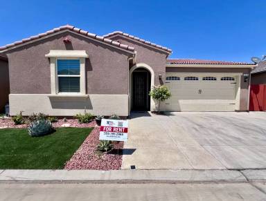 Main picture of 2153 Lombard Ln