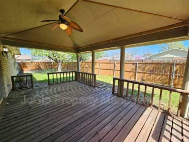 Main picture of 4933 Ashlock Dr