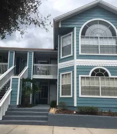 Main picture of 3155 Britannia Blvd