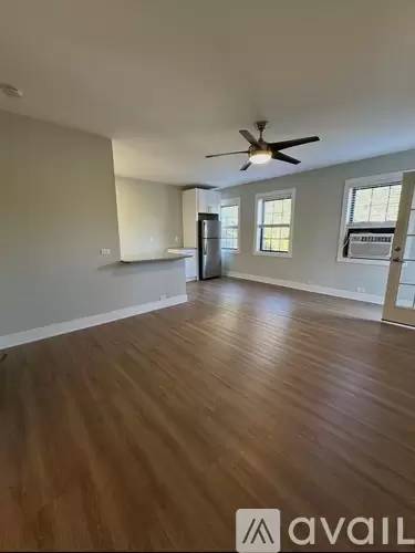 Main picture of 730 Judson Ave