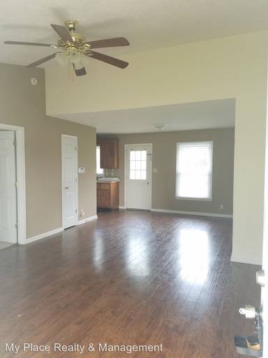 Main picture of 1210 Hand Dr