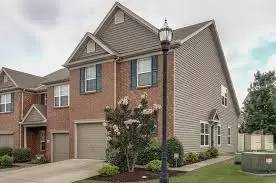 Main picture of 8305 Rossi Rd