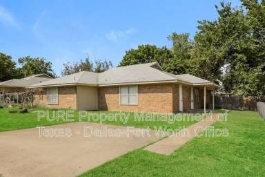 Main picture of 3407 Orchard St