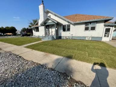 Main picture of 617 Idaho St