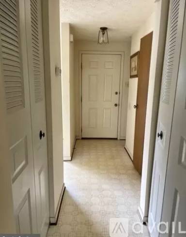 Main picture of 2642 Adams St