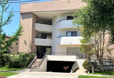 Main picture of 503 S Adams St