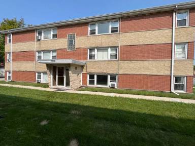 Main picture of 9208 S Kedzie Ave