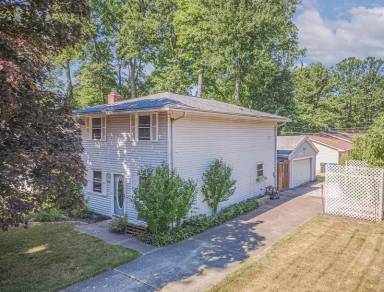 Main picture of 5270 Cornell Blvd