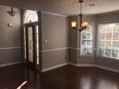 Main picture of 744 Jamie Way NE