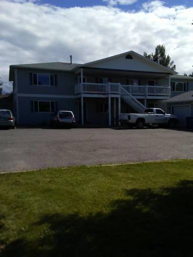 Main picture of 103 N Pondera Ave