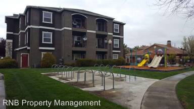 Main picture of Bridgefield Condominiums