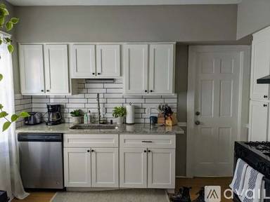Main picture of 1246 Cook Ave