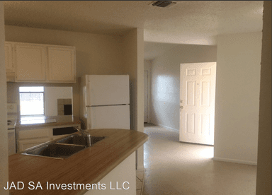 Main picture of 2637 Corian Glen Dr