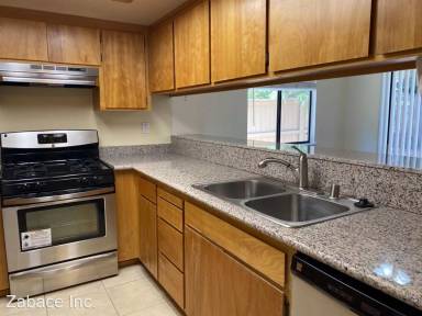 Main picture of 2128 Bueno Dr
