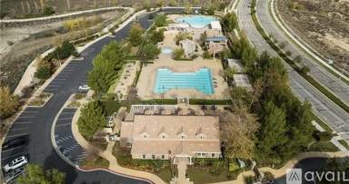 Main picture of 18015 Crabapple Ct