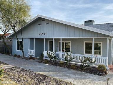 Main picture of 66451 Buena Vista Ave
