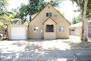 Main picture of 3122 Belden St