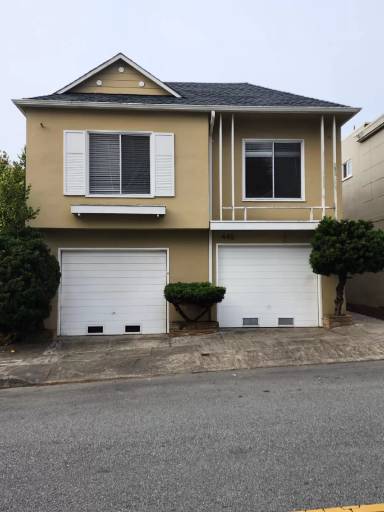 Main picture of 445 Dellbrook Ave