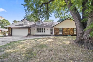 Main picture of 11401 S 98th East Ave