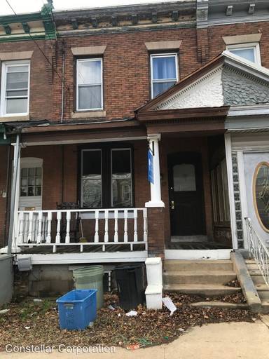 Main picture of 1240 S 46th St