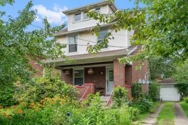 Main picture of 5456 Upsal Pl