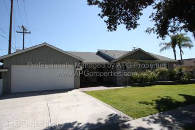 Main picture of 2232 E North Redwood Dr