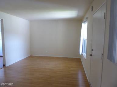 Main picture of 6222 Hazeltine Ave