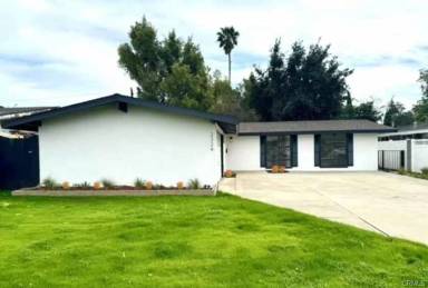 Main picture of 2324 W Palm Ave