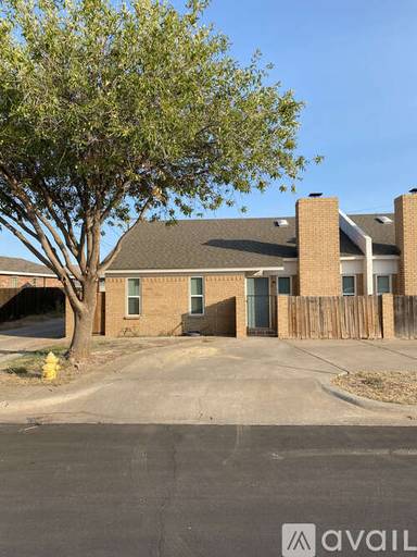 Main picture of 4505 Lanham St