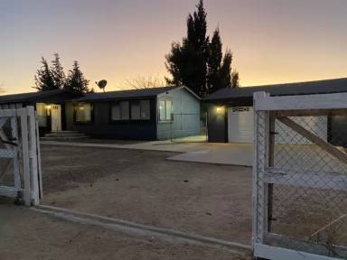 Main picture of 47385 172nd St W