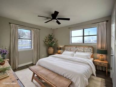Main picture of 1307 W Price Ln