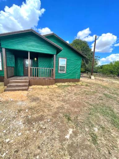 Main picture of 11326 Flores Luna Rd