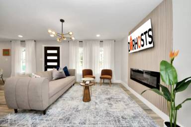Main picture of 2126 Woodcrest Dr