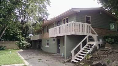Main picture of 2300 Ravine Dr