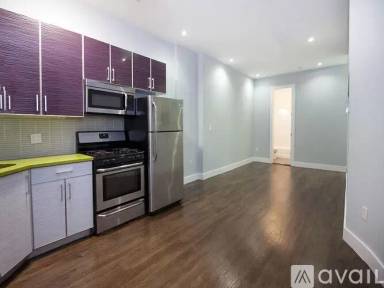 Main picture of 188 Throop Ave