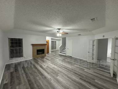 Main picture of 1713 Medina Dr