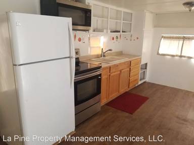 Main picture of 51386 Huntington Rd