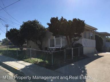 Main picture of 9223 Earl St